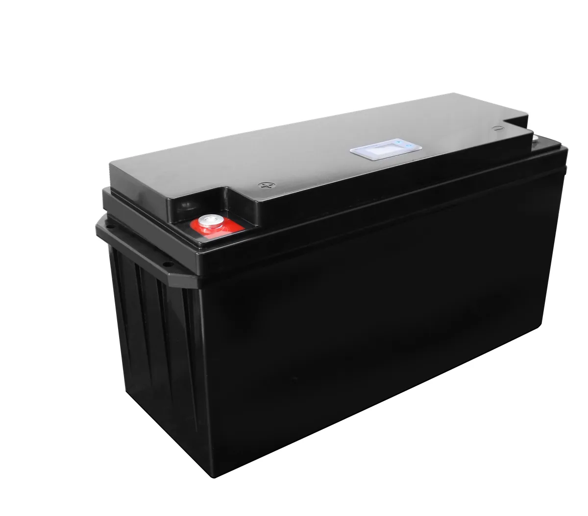 12V150AH 12V 150AH Industrial Battery Product detail image 3