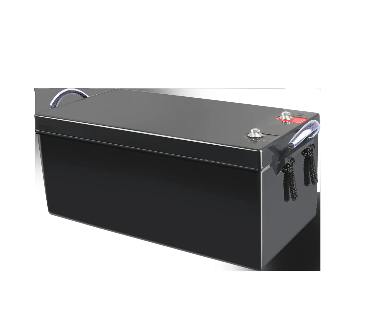 12V200AH 12V 200AH Industrial Battery Product detail image 2