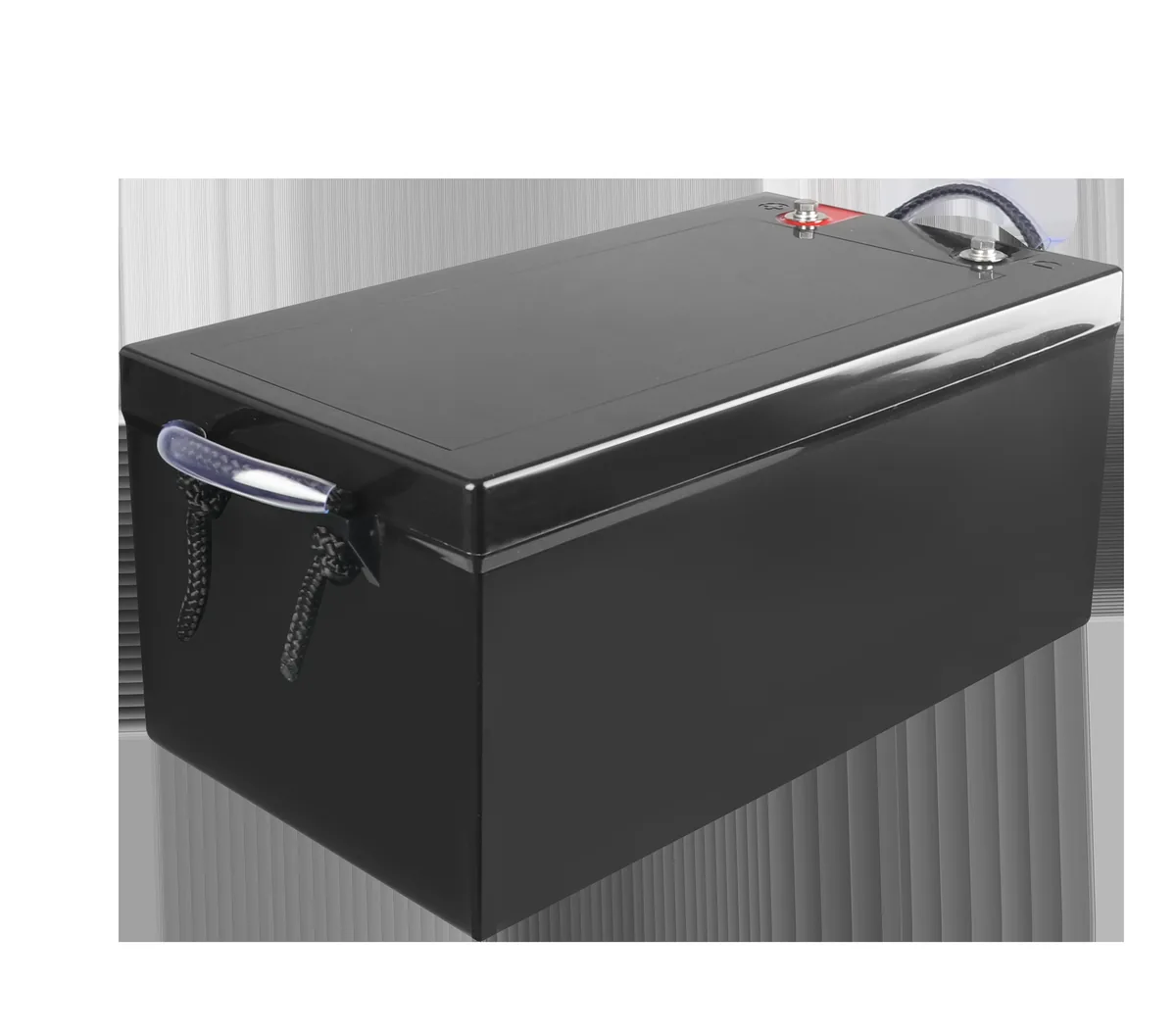 12V200AH 12V 200AH Industrial Battery Product detail image 8