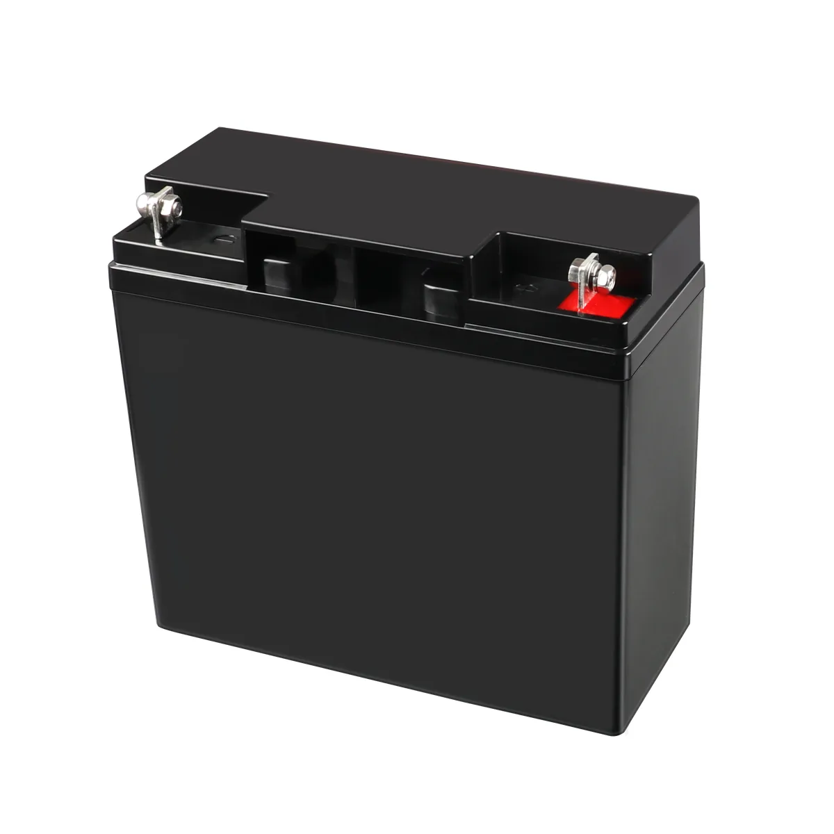 12V20AH 12V 20AH Industrial Battery Product detail image 5