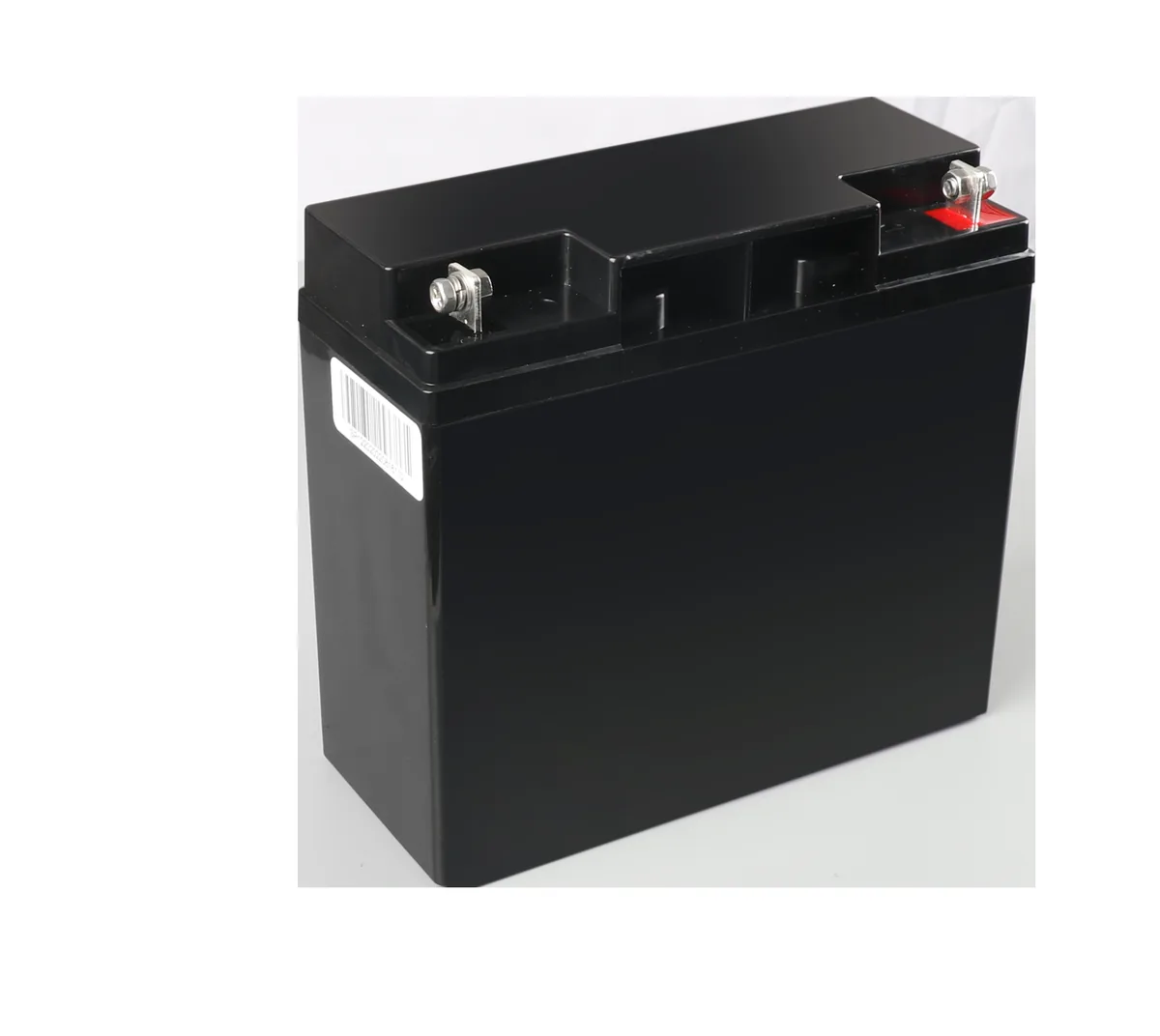 12V20AH 12V 20AH Industrial Battery Product detail image 2
