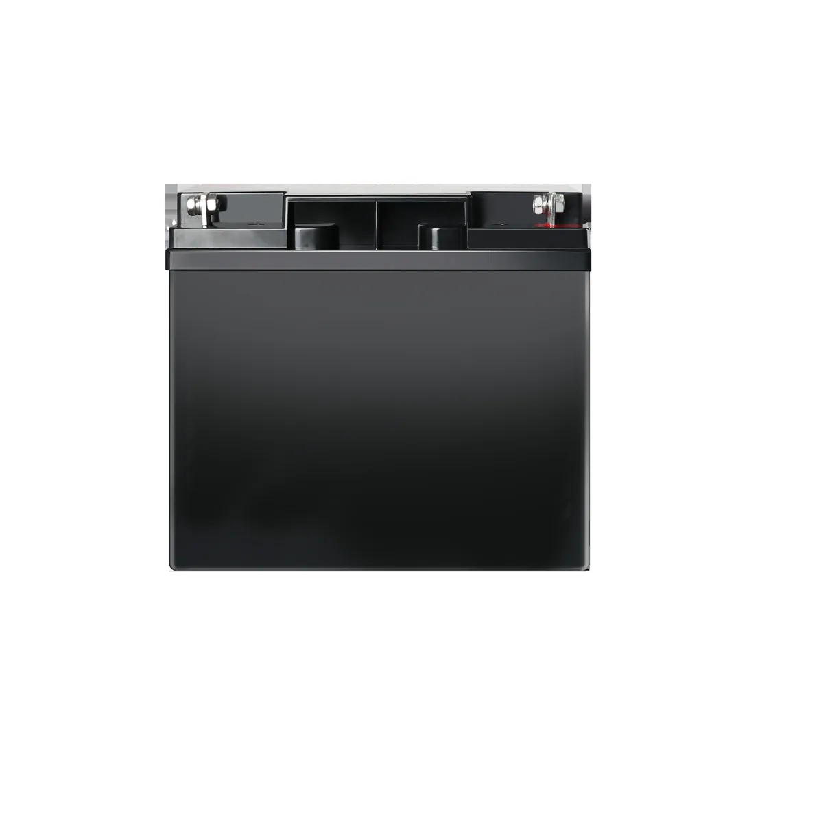 12V20AH 12V 20AH Industrial Battery Product detail image 6