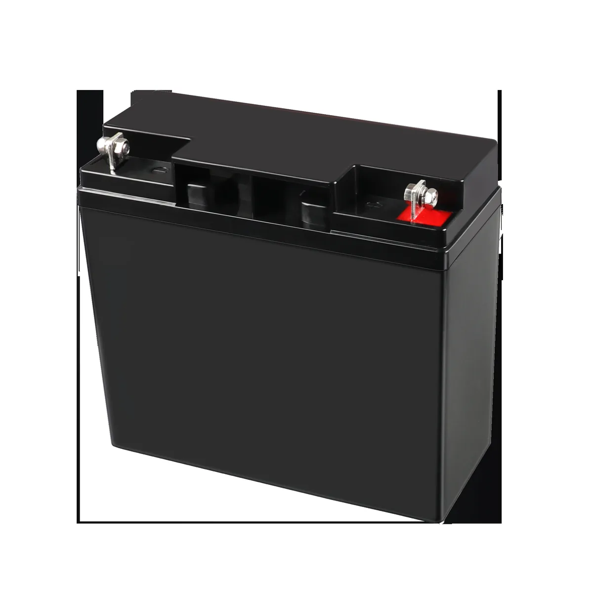 12V20AH 12V 20AH Industrial Battery Product detail image 8