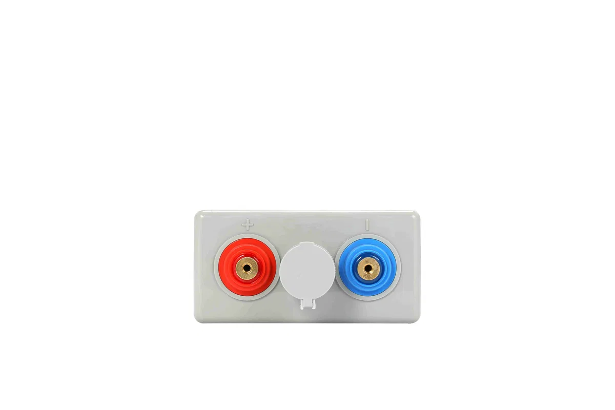 OPzS2-150 2V 150Ah Tubular Flooded Battery Product detail image 5
