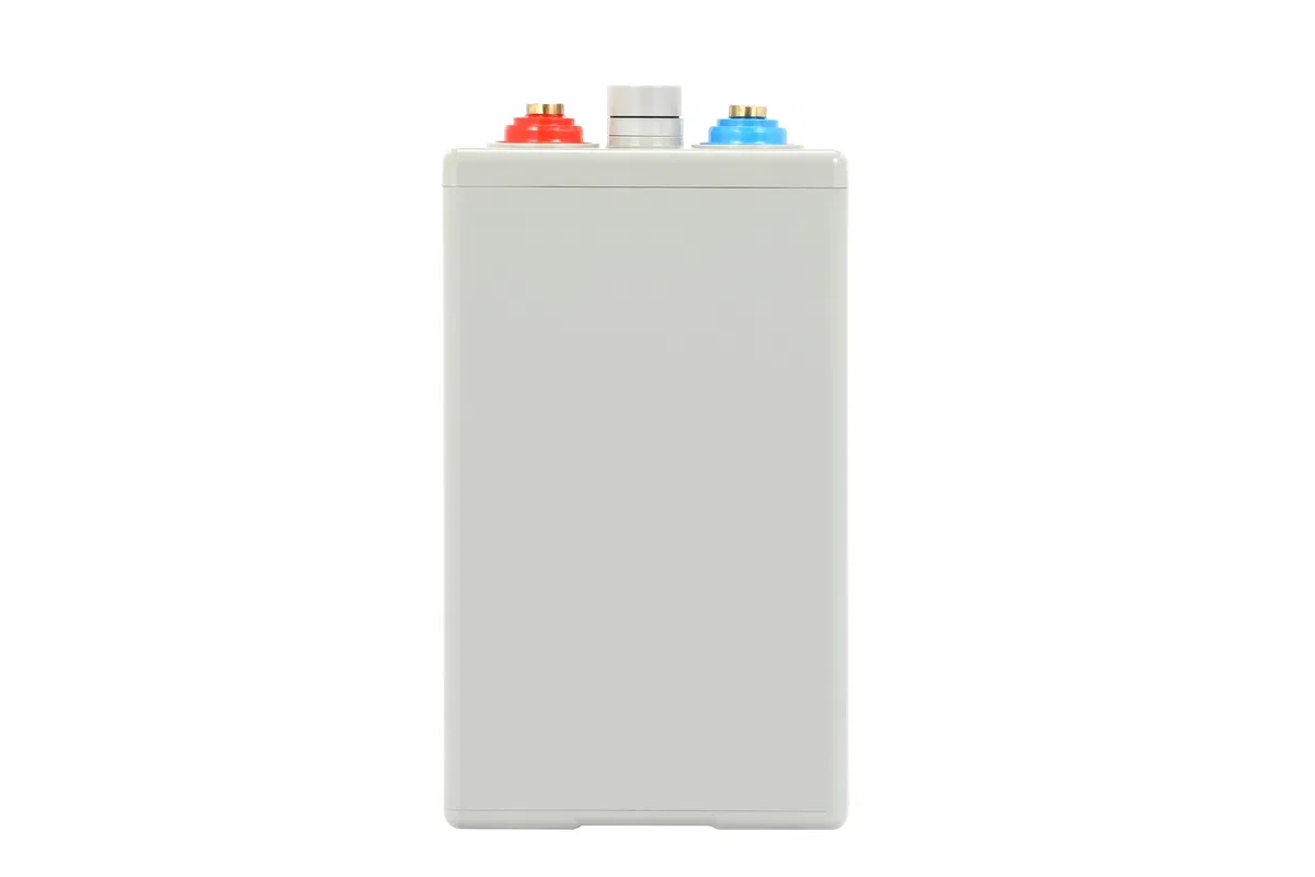 OPzV2-200 2V 200Ah Tubular Gel Battery Product detail image 4