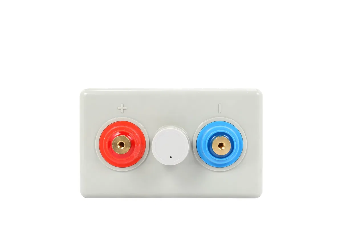 OPzV2-200 2V 200Ah Tubular Gel Battery Product detail image 6